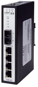 CUE-411E