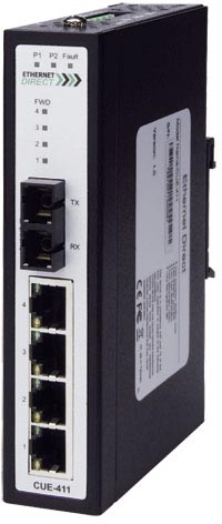 CUE-413E