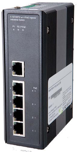 CUE-500-PD
