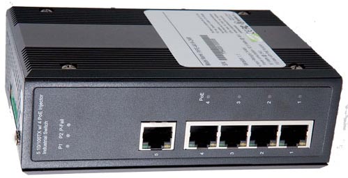 CUE-500-PD