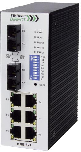 HME-623E