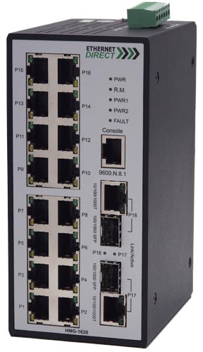 HMG-1628E-CD