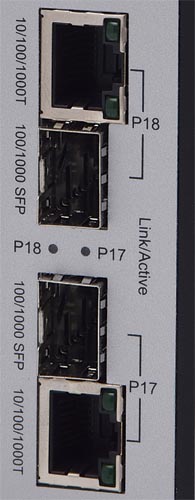 HMG-1628E-CD