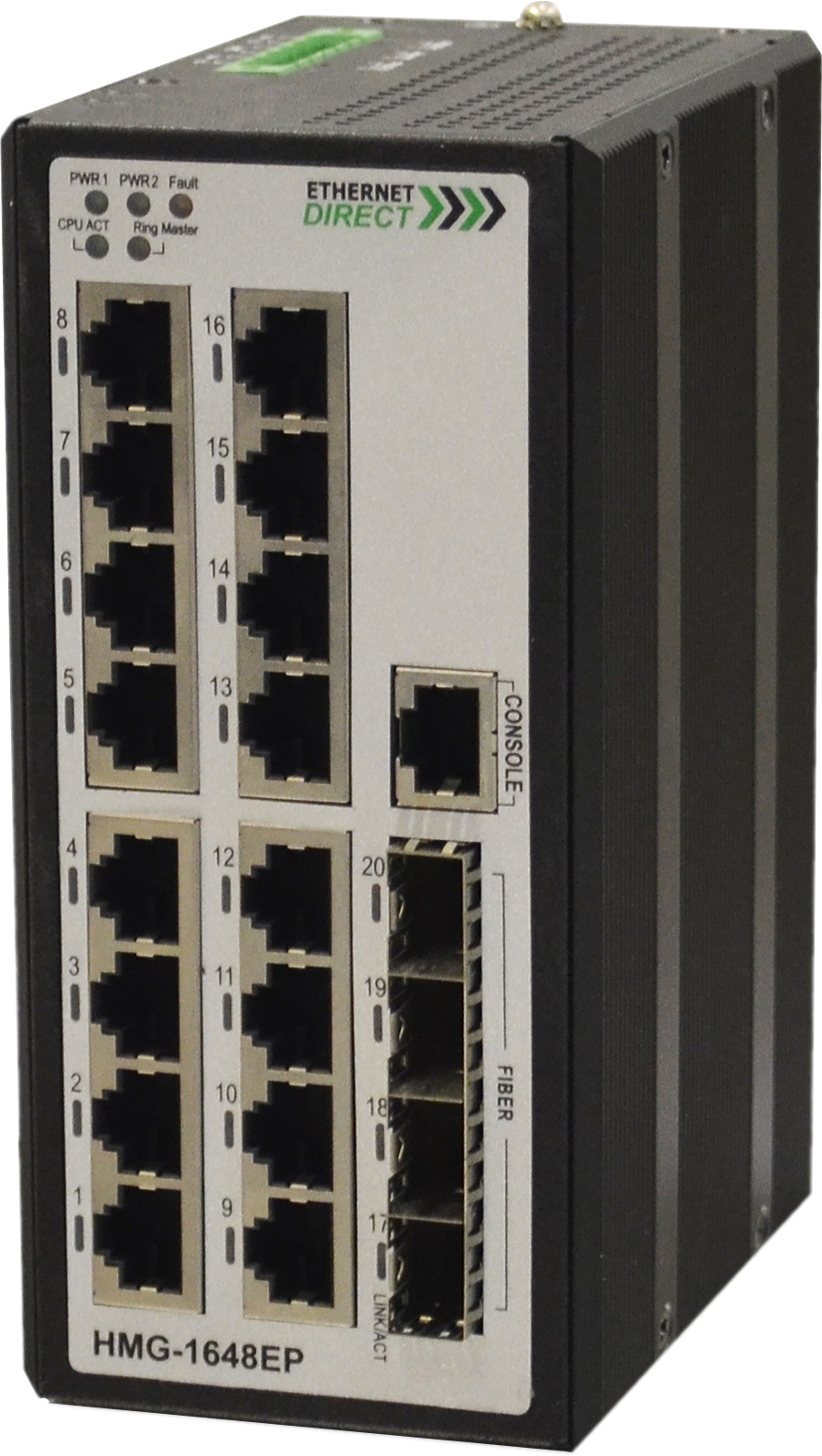 HMG-1648P