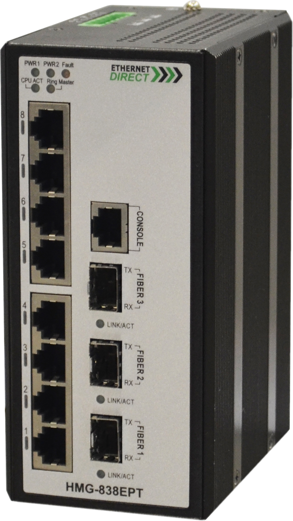 HMG-838EPT