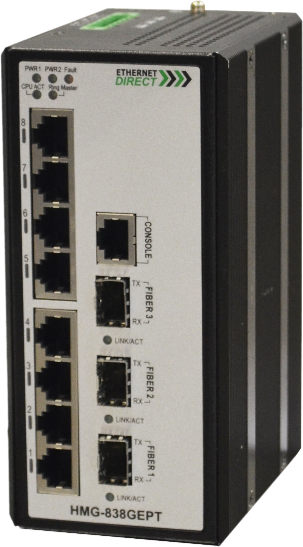 HMG-838GEPT