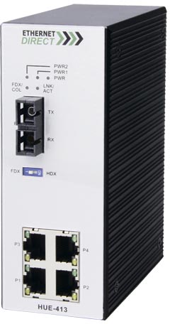 HUE-413