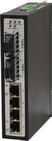 HUE-421SN