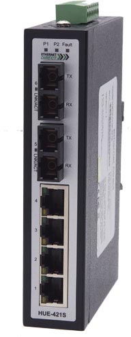 HUE-423S
