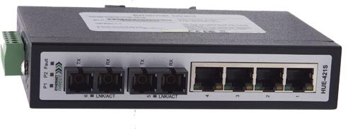 HUE-423S