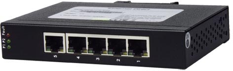 HUE-500S-CD