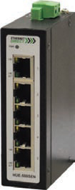 HUE-500SN