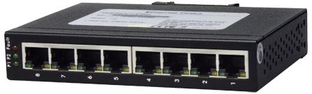 HUE-800SE