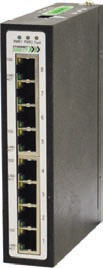 HUE-800SN