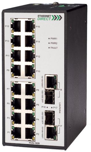HUG-1628