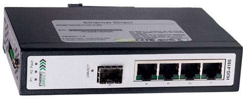 HUG-418S-CD