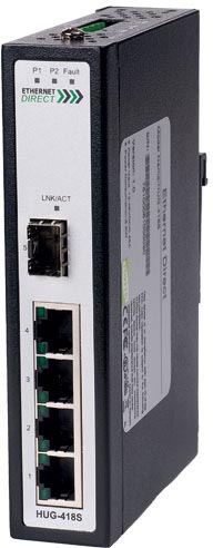 HUG-418SE