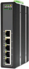 HUG-500GSEN