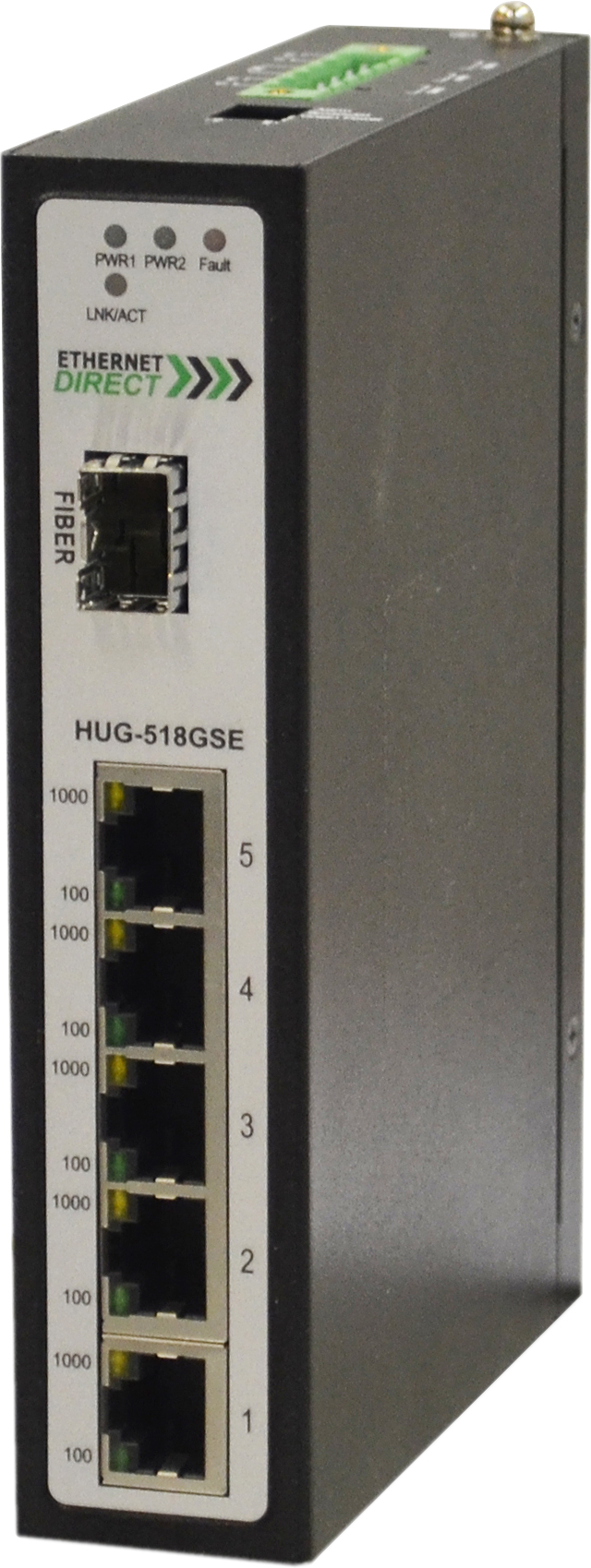HUG-518GSE