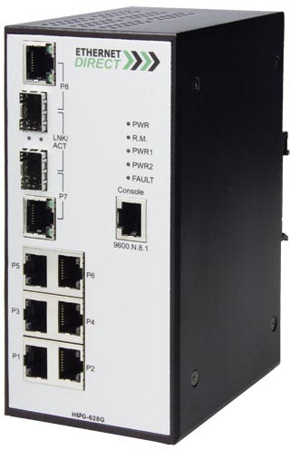 HUG-628G