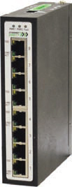 HUG-800GSN