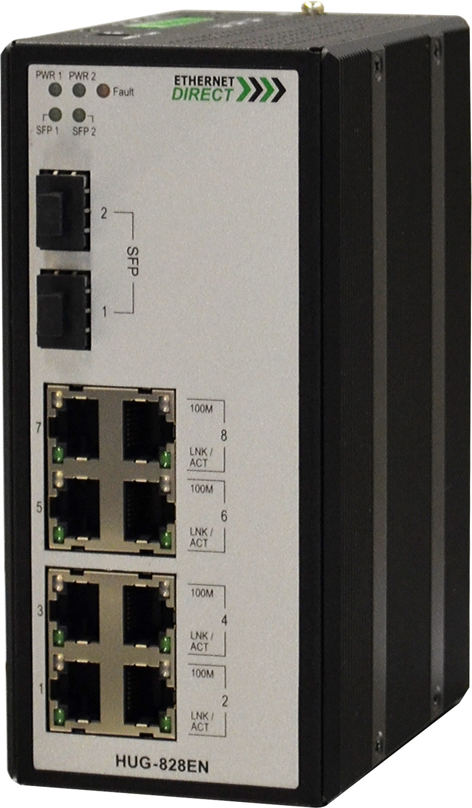 HUG-828N