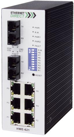 HWE-621