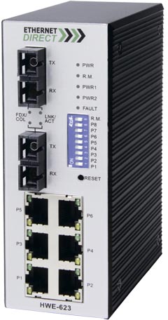 HWE-623