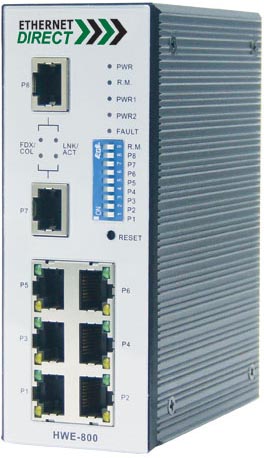 HWE-800