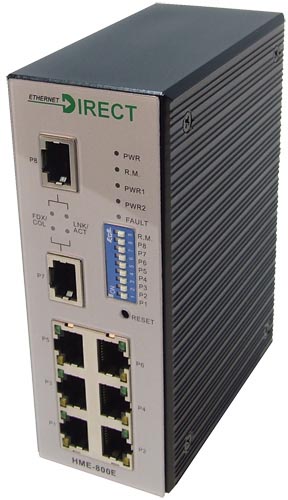 HWE-800E