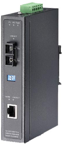 RUG-115