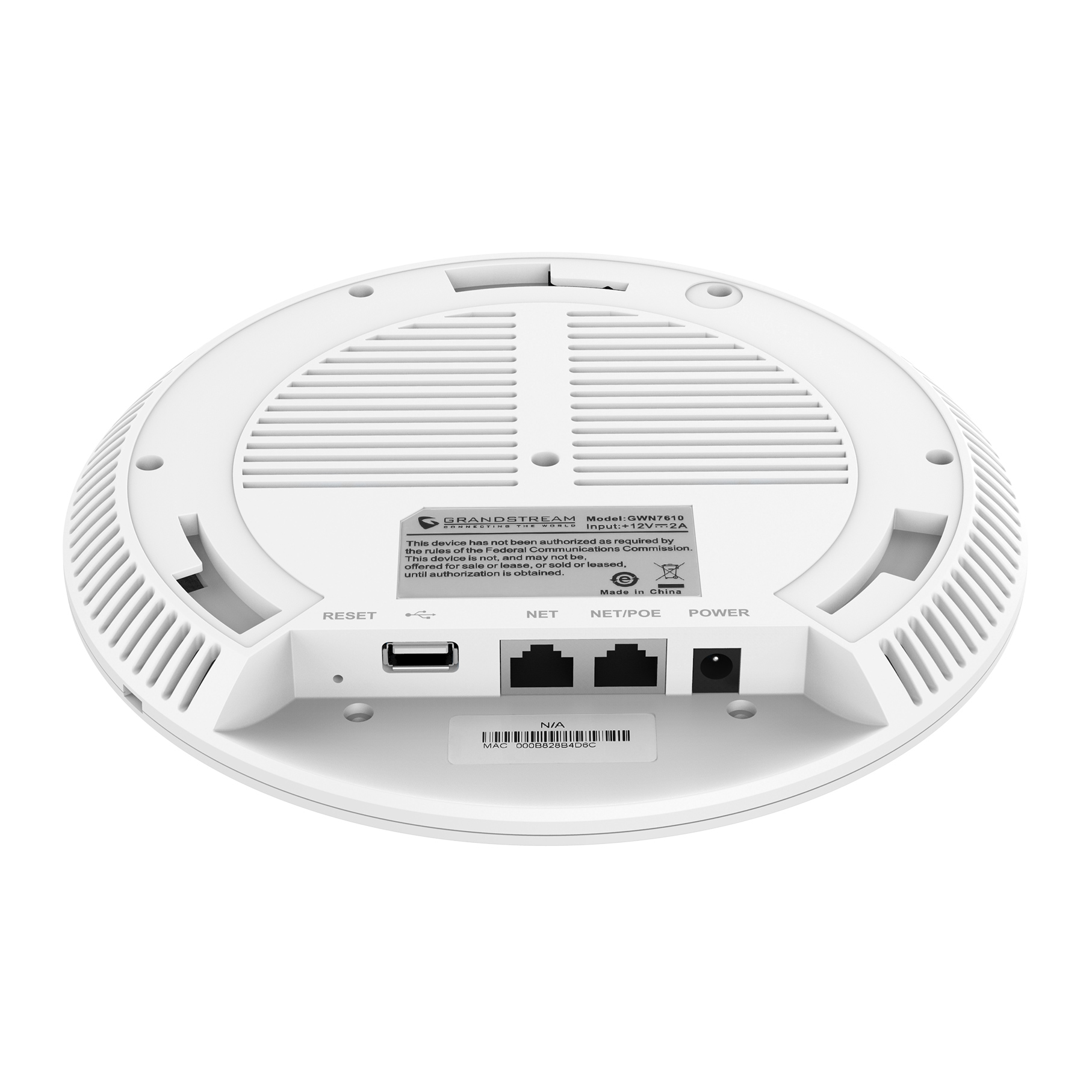 Беспроводная Точка Доступа Wifi Купить