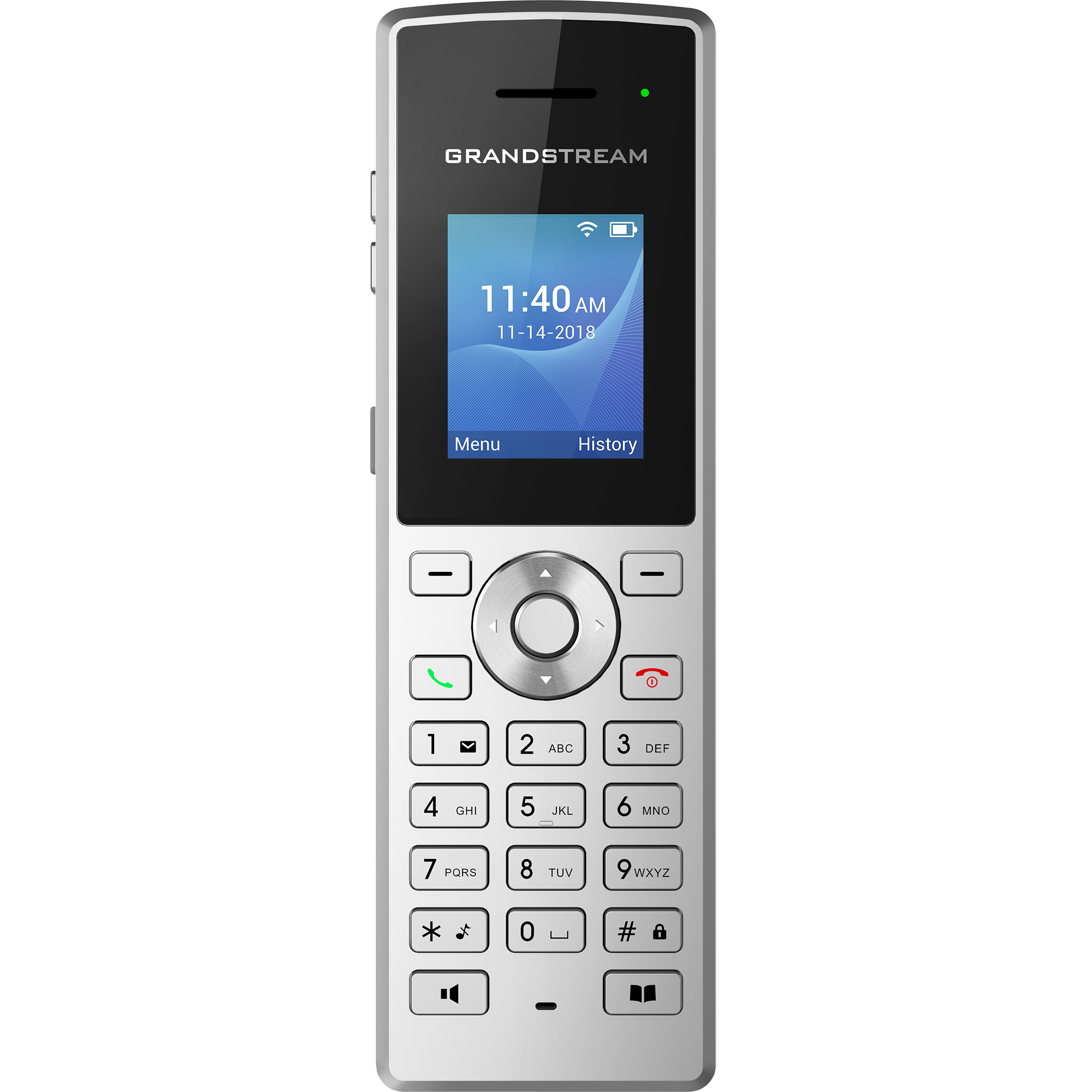 WP810