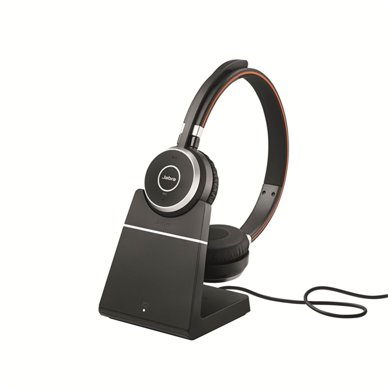 6599 833 499 Alloy Computer Products Australia 