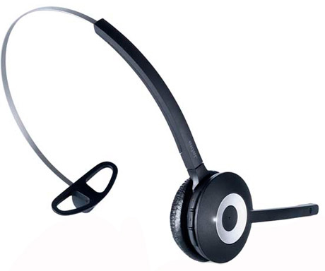 PRO930