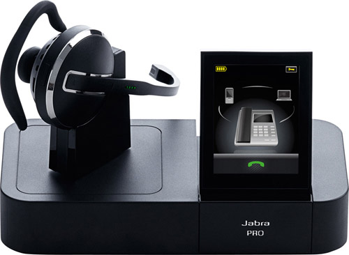 PRO9460