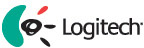 Logitech