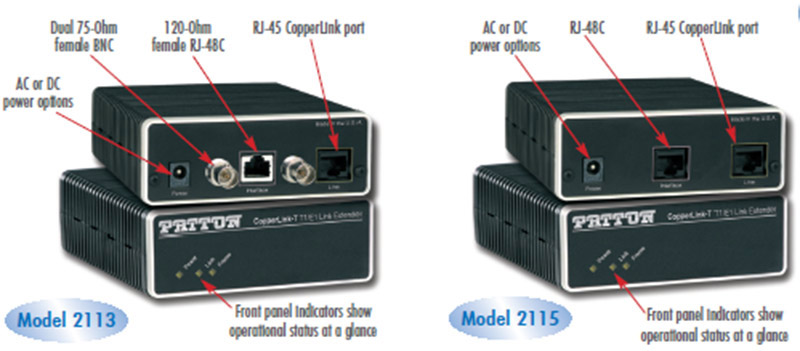 2113A-2PK