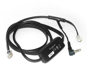 APS-1