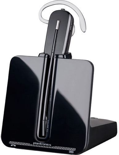 CS540