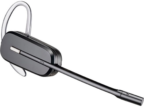 CS540