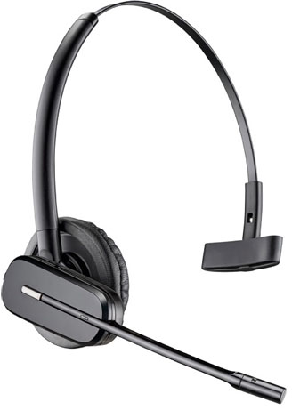 CS540