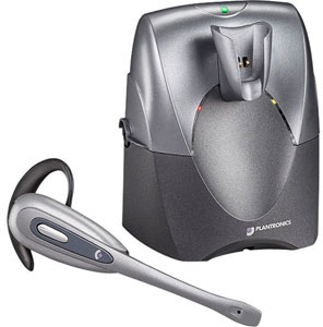 CS60