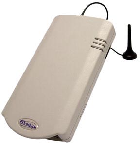 VOXELL-3GISDN