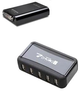 PKG-PROBAS-HD40