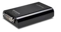 PKG-PROLIT-HD40