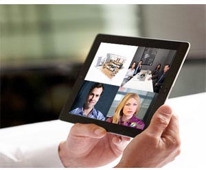 VIDYOMOBILE