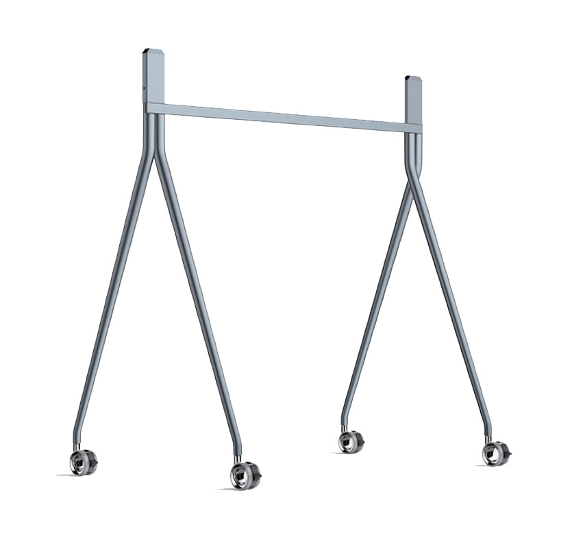 MB-FLOORSTAND-650