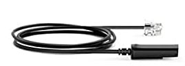 QD-RJ9-CORD-3PTY