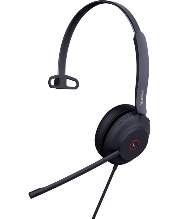 UH37-M-UC